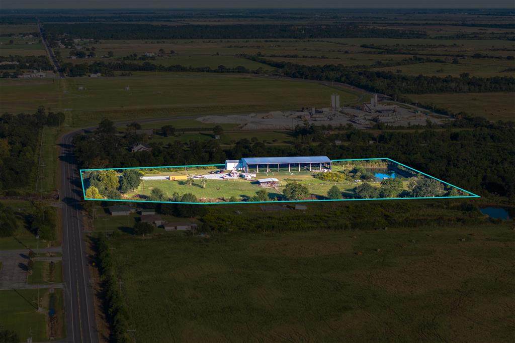 899 Lincoln Road - Photo 1