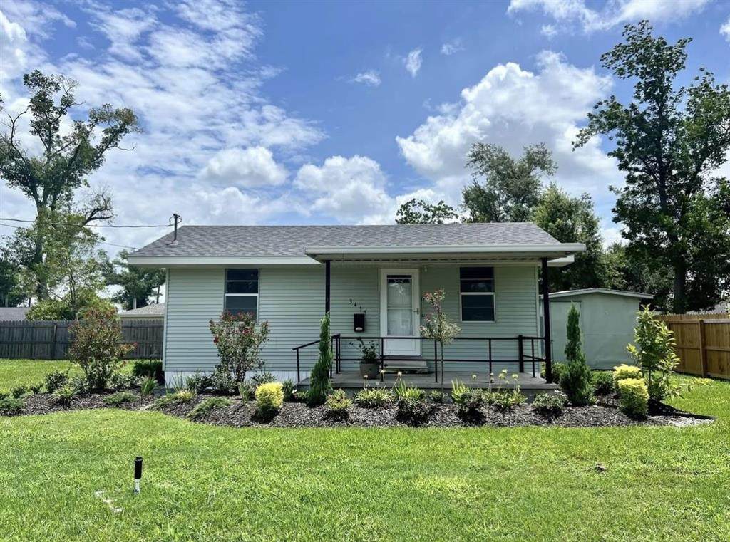 3435 Duhon Street - Photo 1