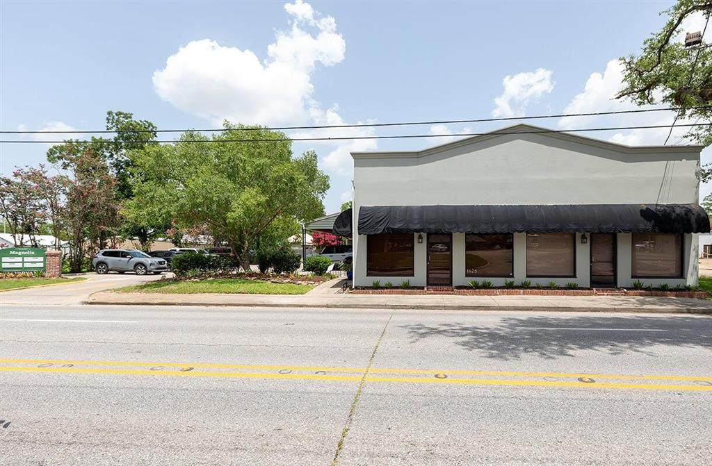 1625 Ryan Street - Photo 1