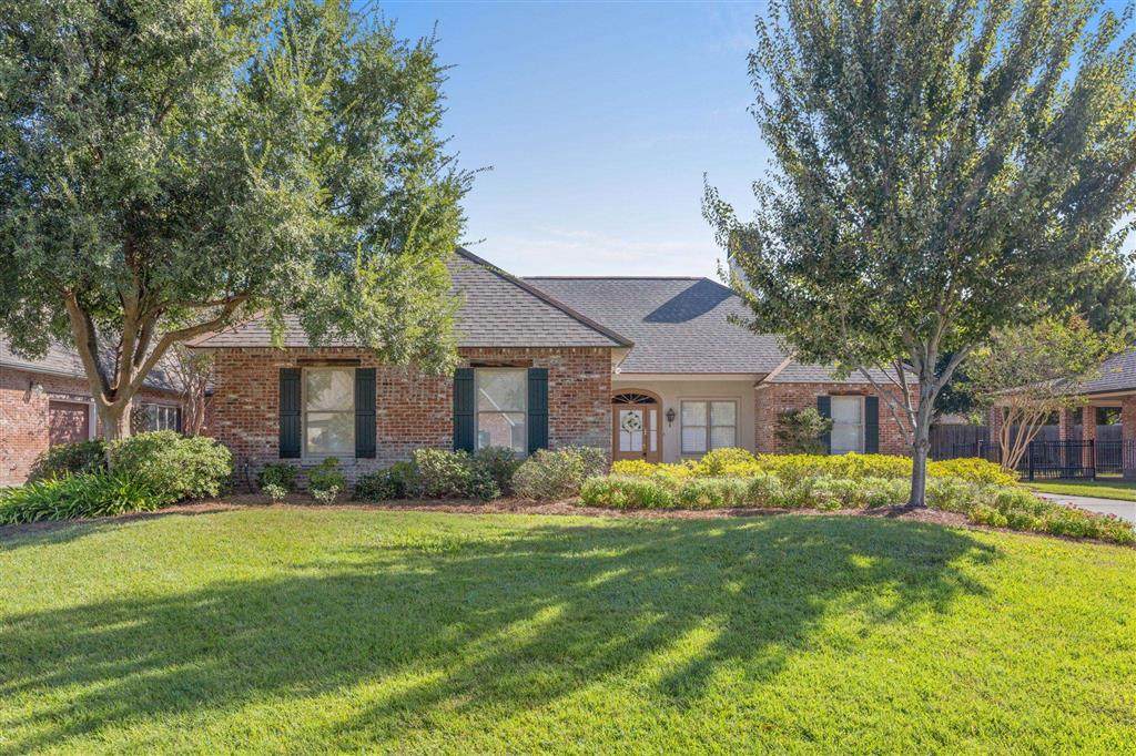 4881 Pine Valley Way - Photo 1