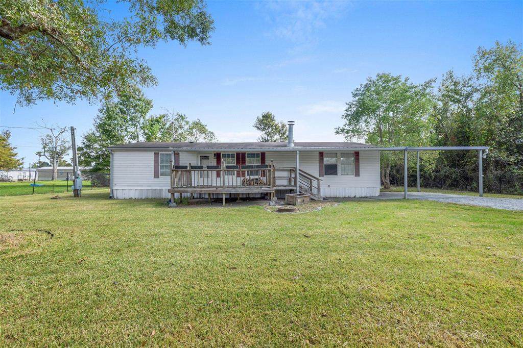 986 Holly Vale Drive - Photo 1