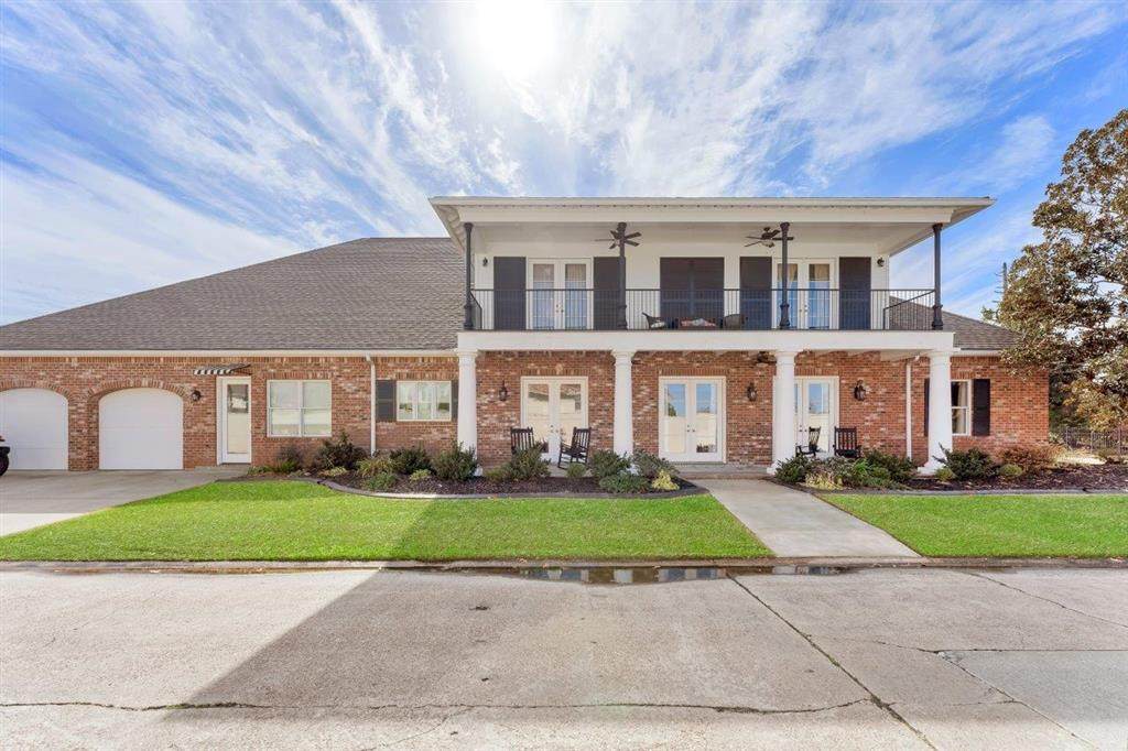 1505 Bellvue Street - Photo 1