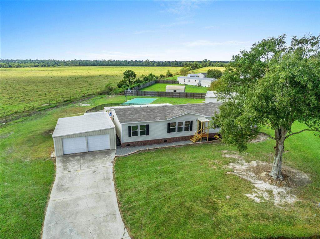 4167 Green Tree Lane - Photo 1
