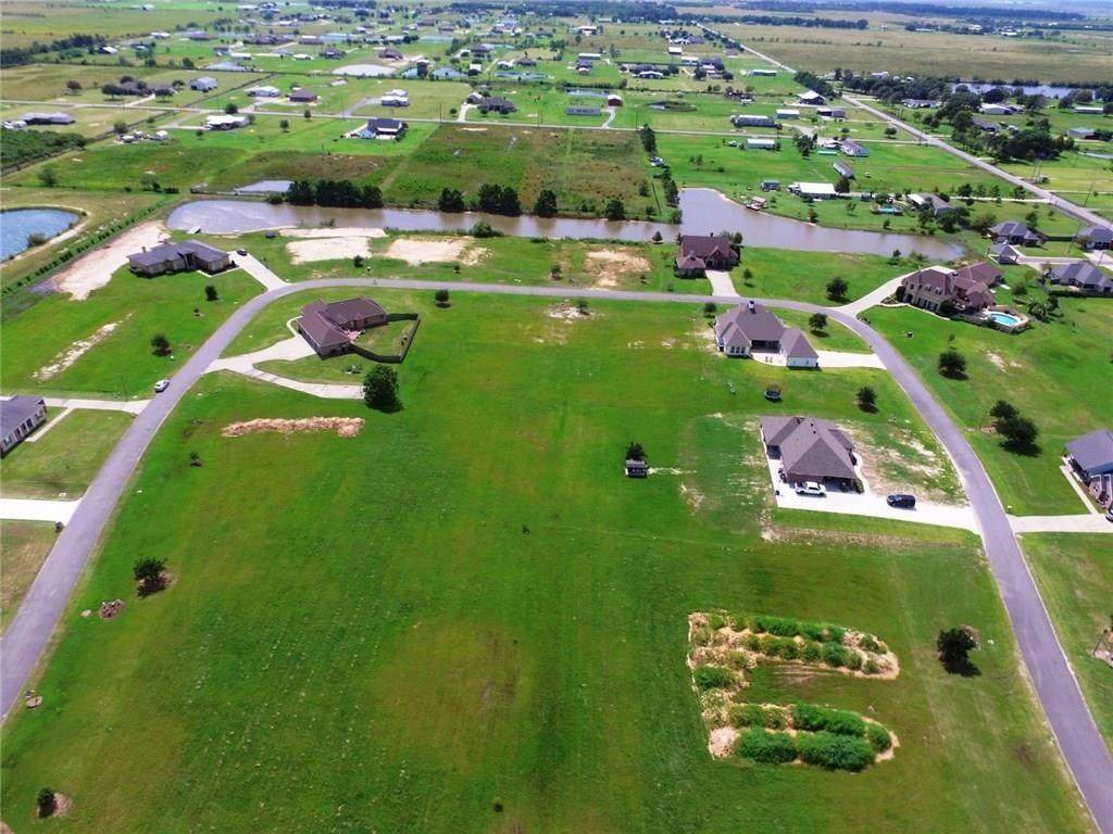 0 Indian Lake Drive - Photo 1
