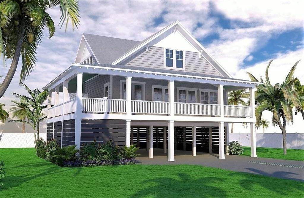 605 River Road - Photo 1