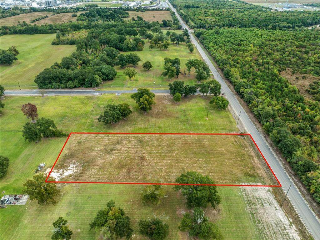 173 Dave Dugas Rd Road - Photo 1