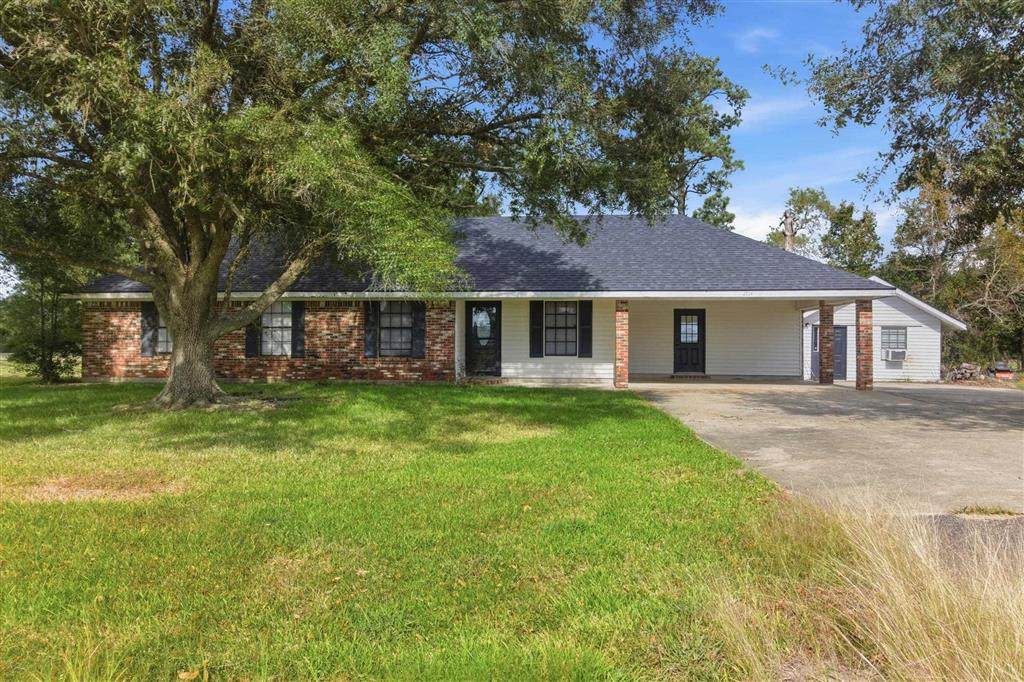 2014 Iona Dr Drive - Photo 1