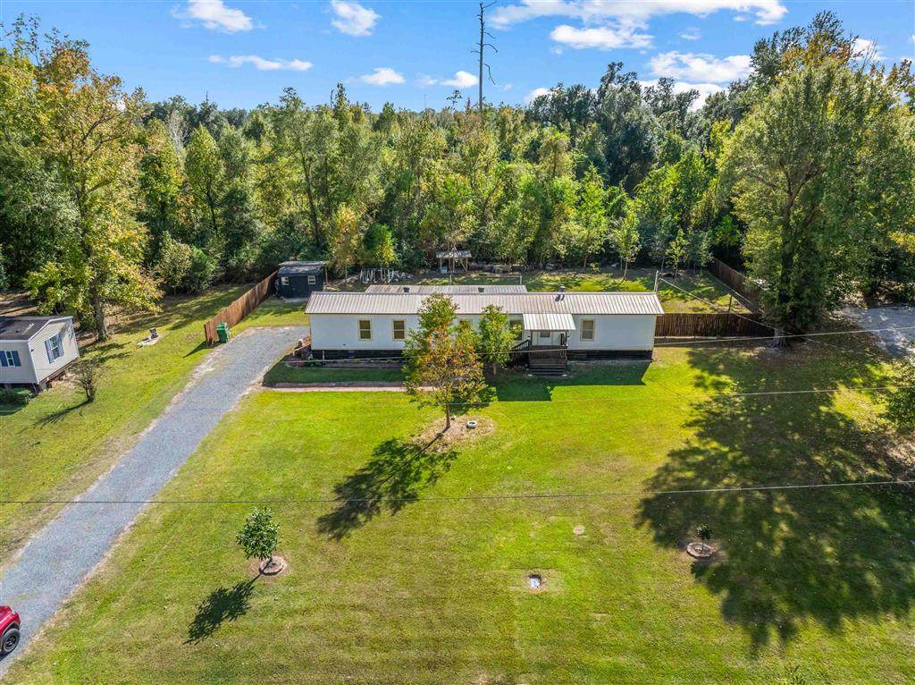 725 Majestic Oak Drive - Photo 1