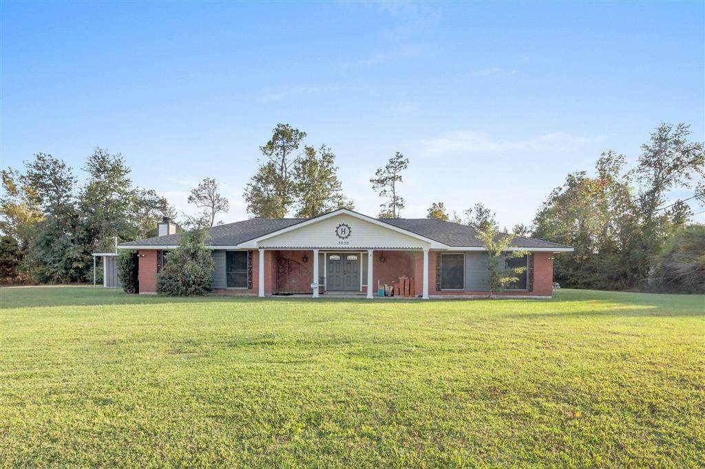 3030 Weil Dr Drive - Photo 1
