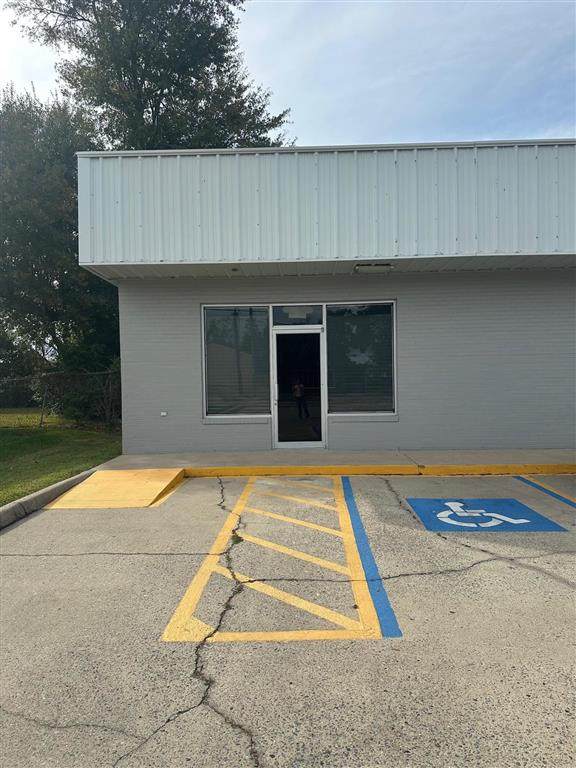 2100 Kirkman Street - Photo 1