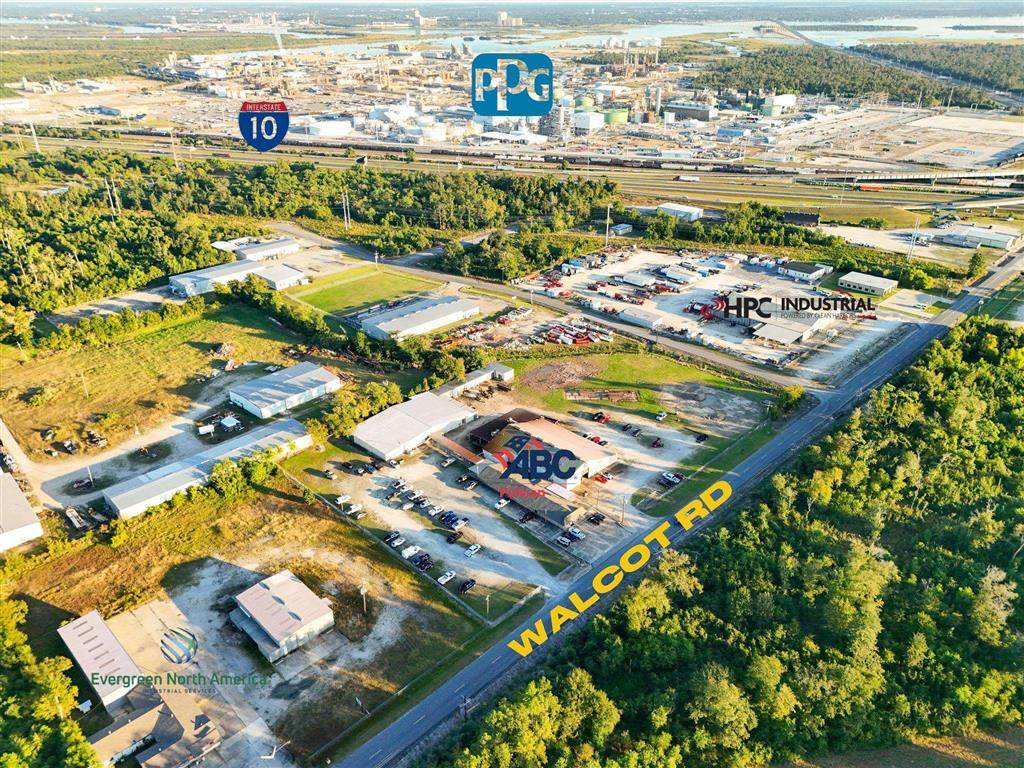 222 Walcot Road - Photo 1