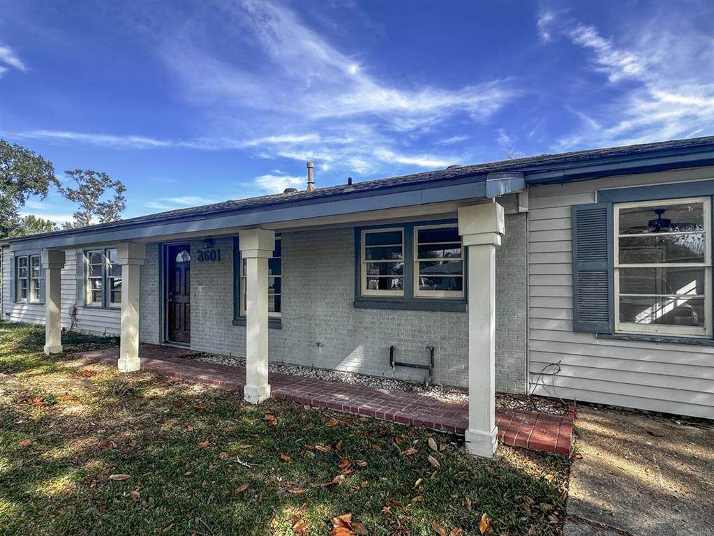 3601 1St Ave Avenue - Photo 1