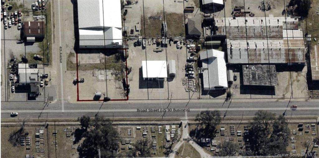 1948 Broad Street - Photo 1