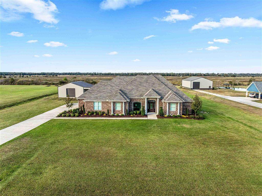 24000 Prairie Way - Photo 1