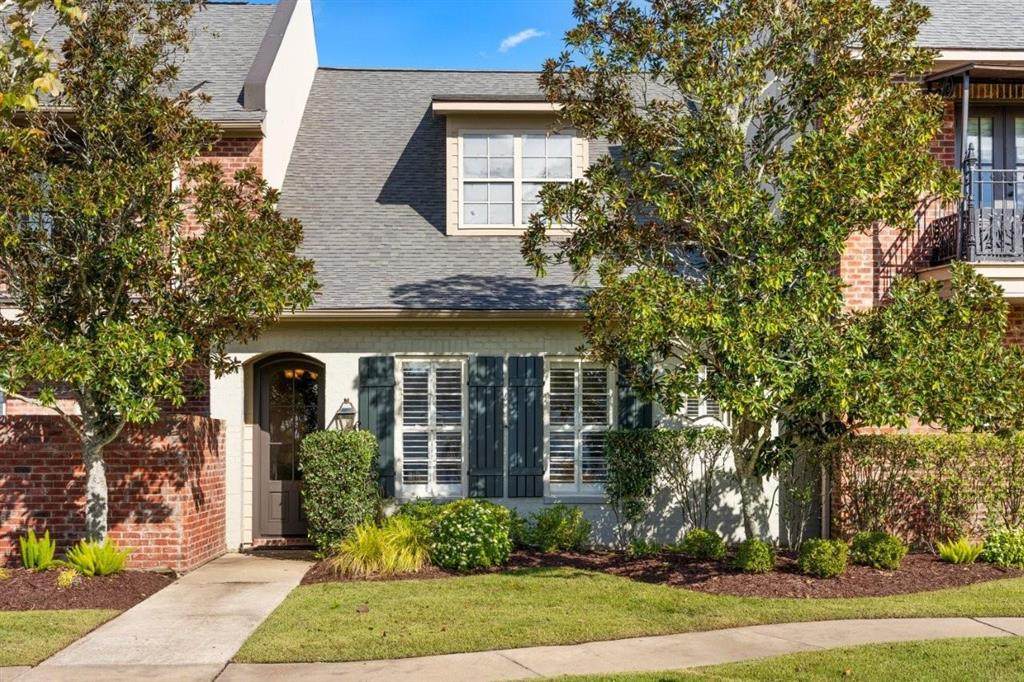 3792 Gray Market Drive - Photo 1