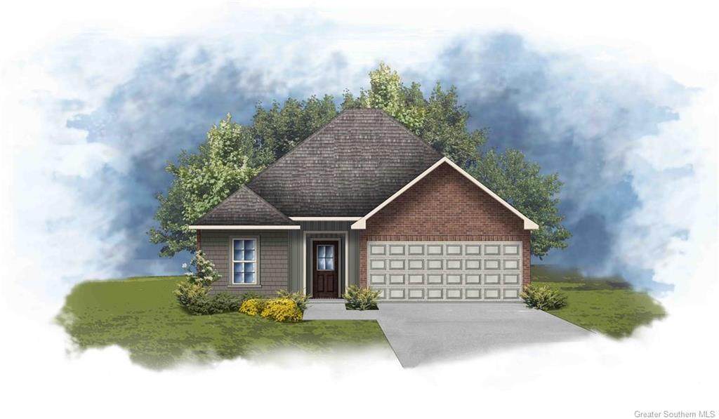 220 Summit Avenue - Photo 1