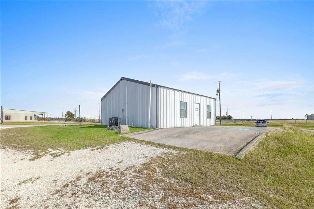 299 Rita Drive - Photo 1