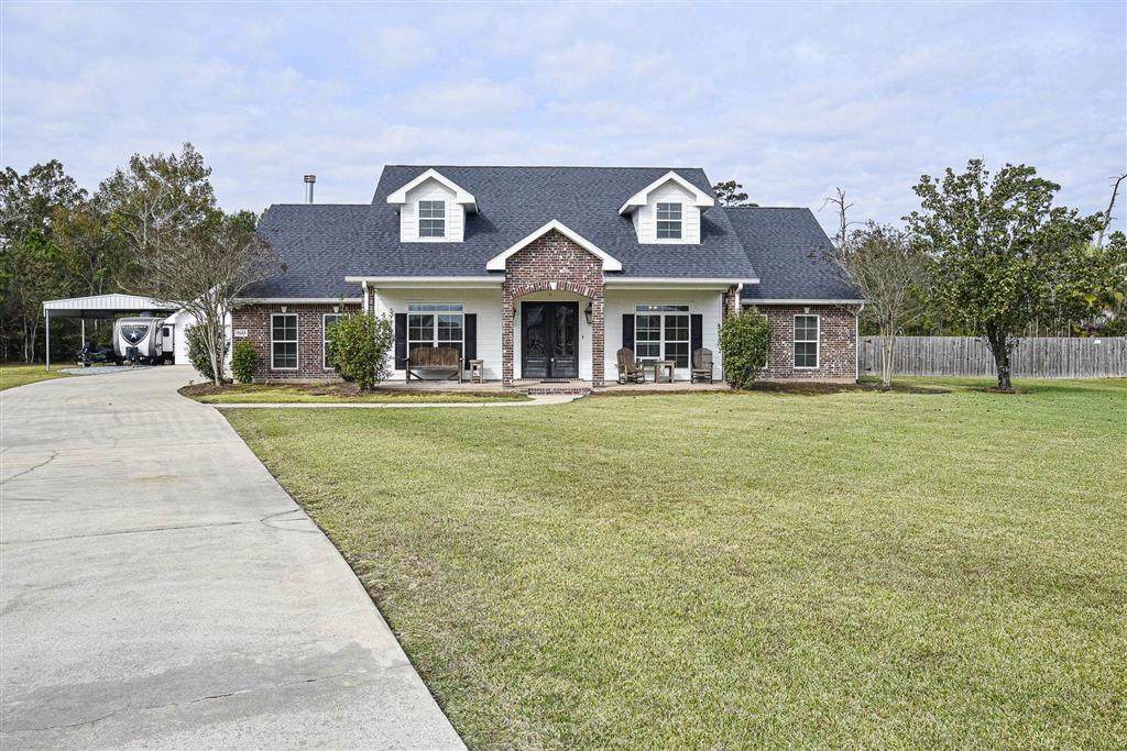 2133 Forest Way Boulevard - Photo 1