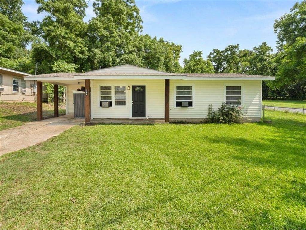1314 Oak Drive - Photo 1