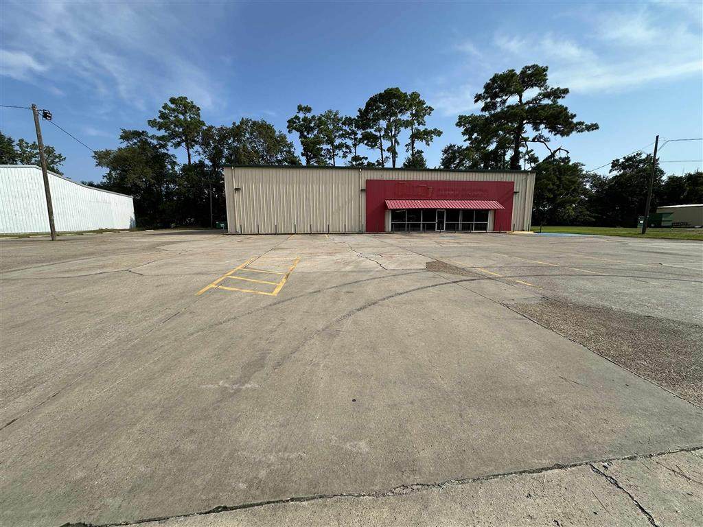 2118 Napoleon Street - Photo 1
