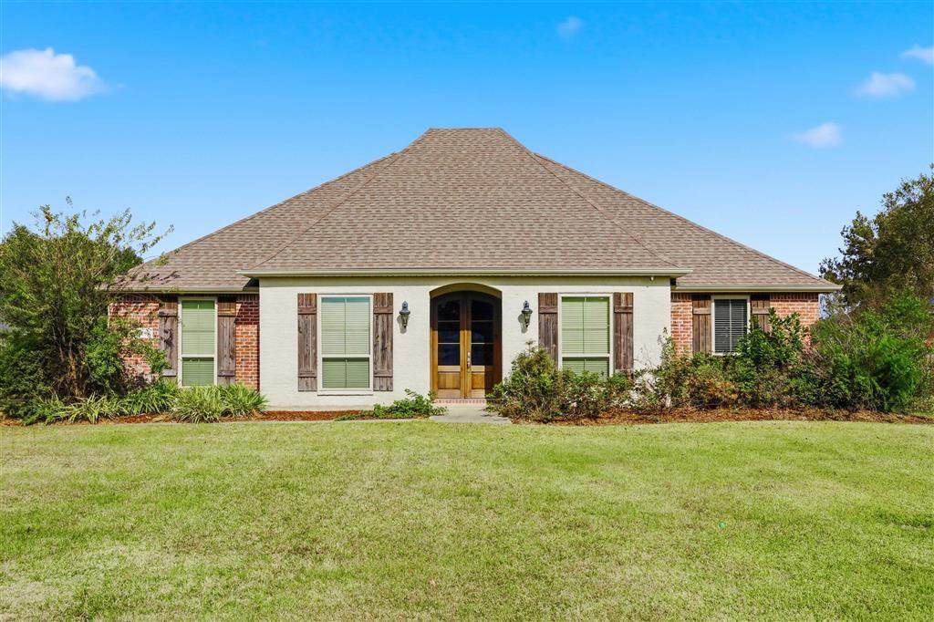 1782 N Gabriel Square - Photo 1