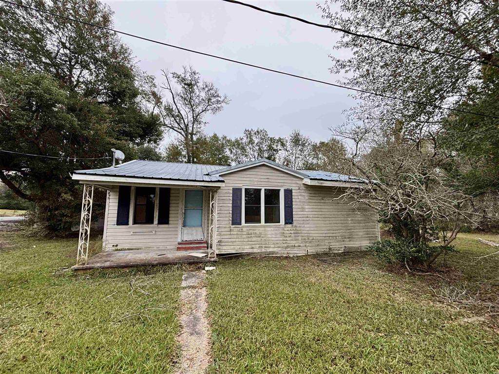 295 Grimes Road - Photo 1