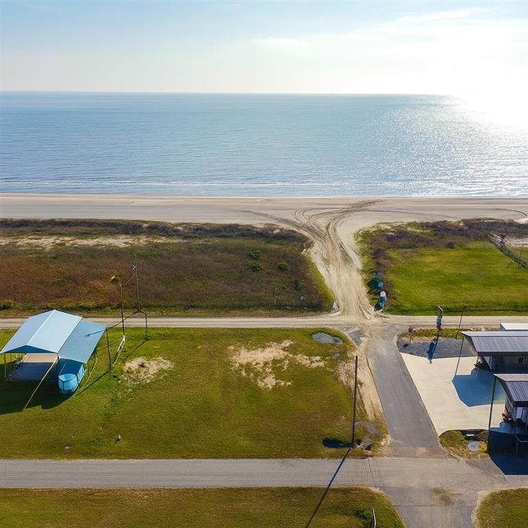 503 Buccaneer Blvd Boulevard - Photo 1