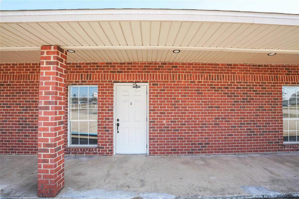 644 Highway 171 Highway - Photo 1