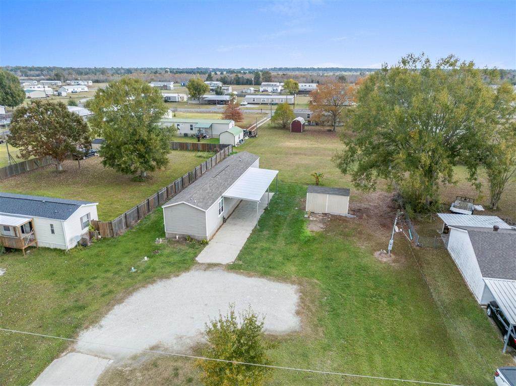 217 Packing House Road - Photo 1