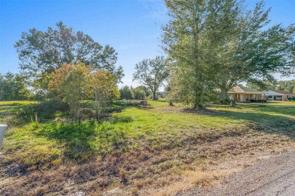 0 Addison Loop - Photo 1