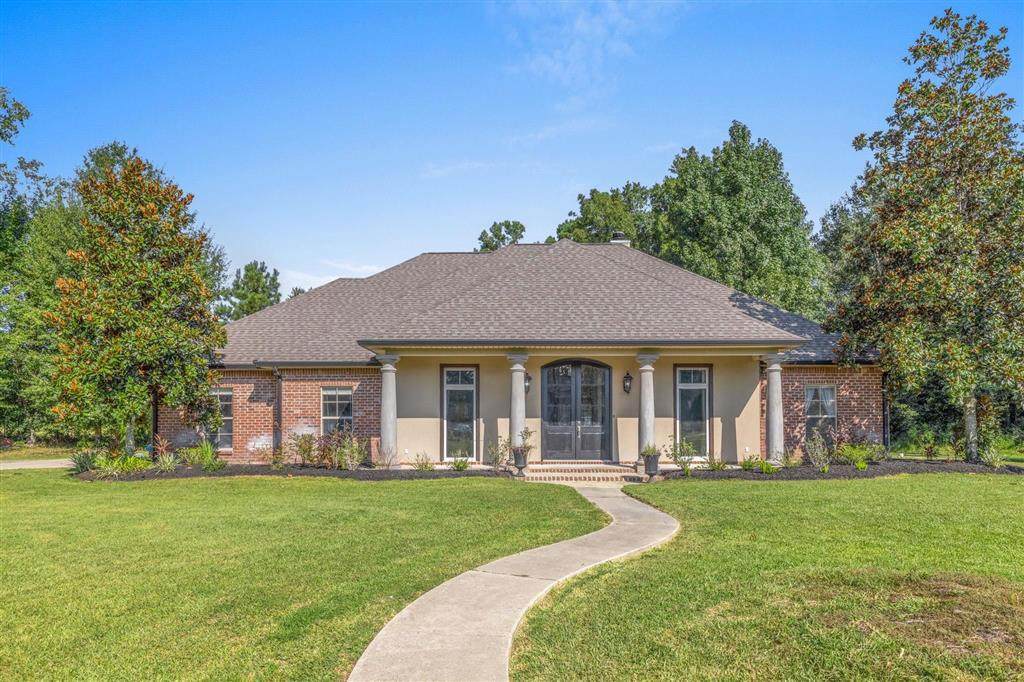 4108 Linda Lane - Photo 1