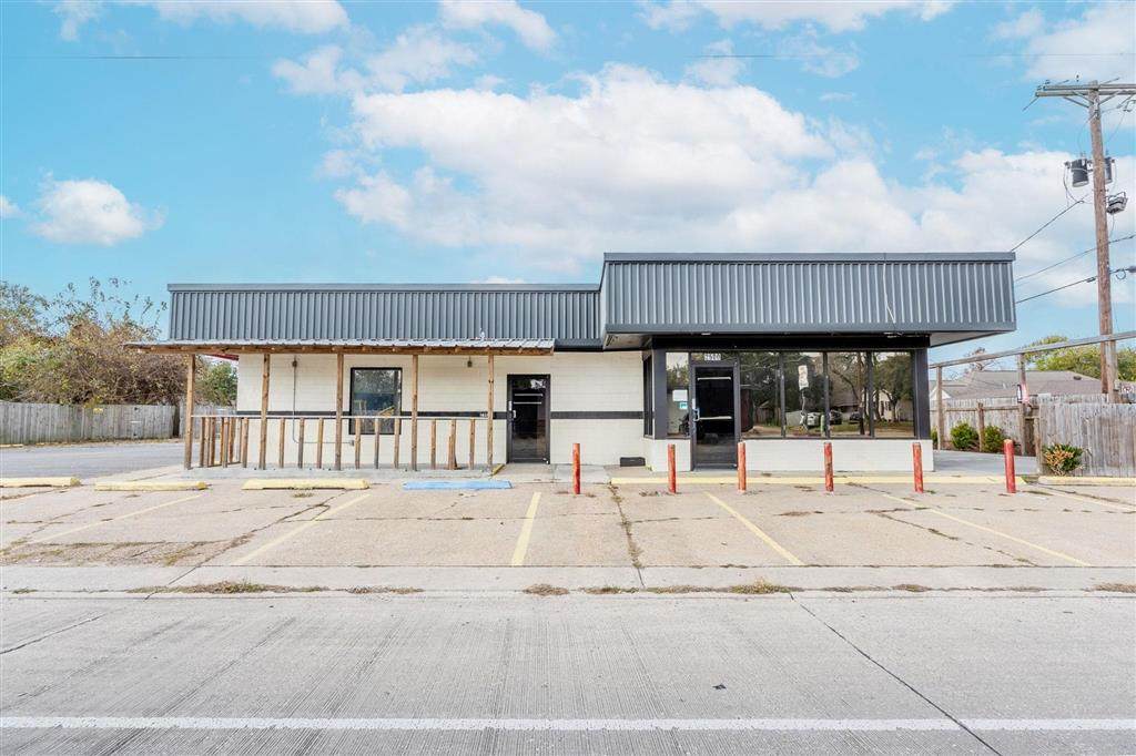 2500 Kirkman Street - Photo 1