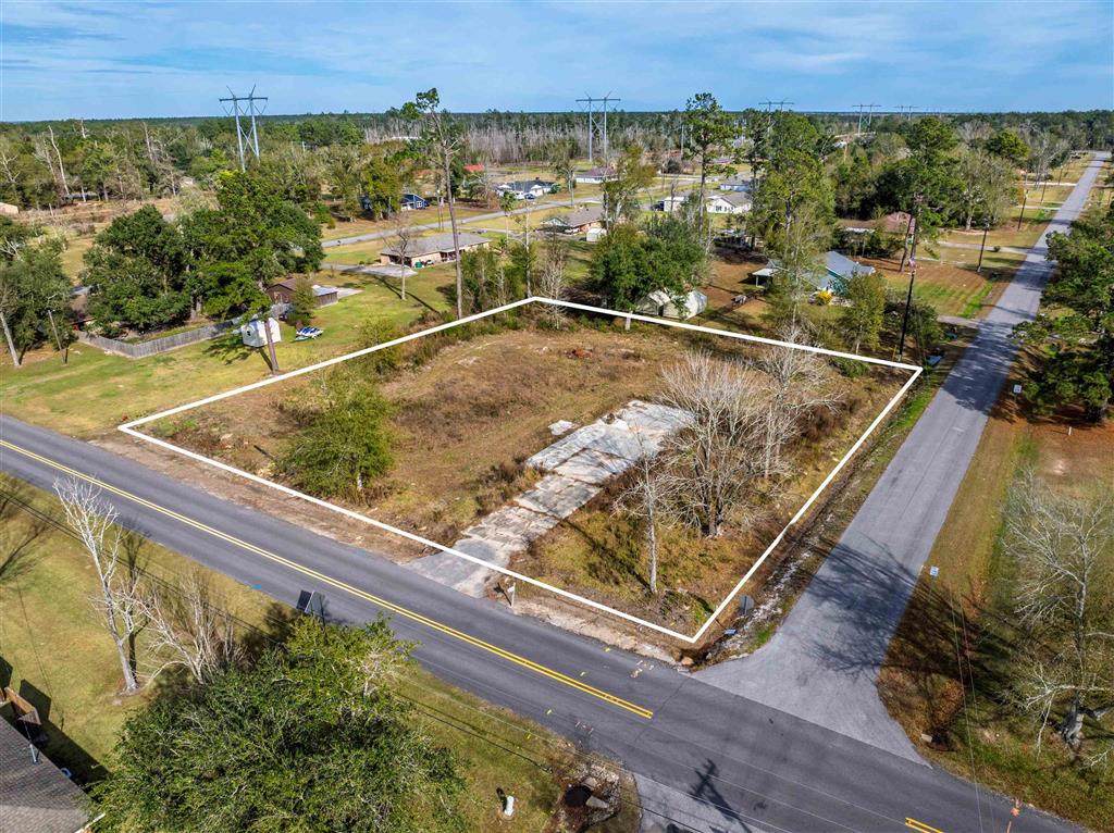 422 Debra Lane - Photo 1