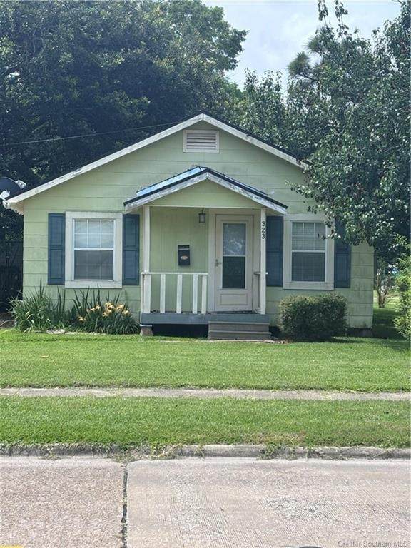 https://bt-photos.global.ssl.fastly.net/swla/orig_boomver_1_SWL26000045-2.jpg
