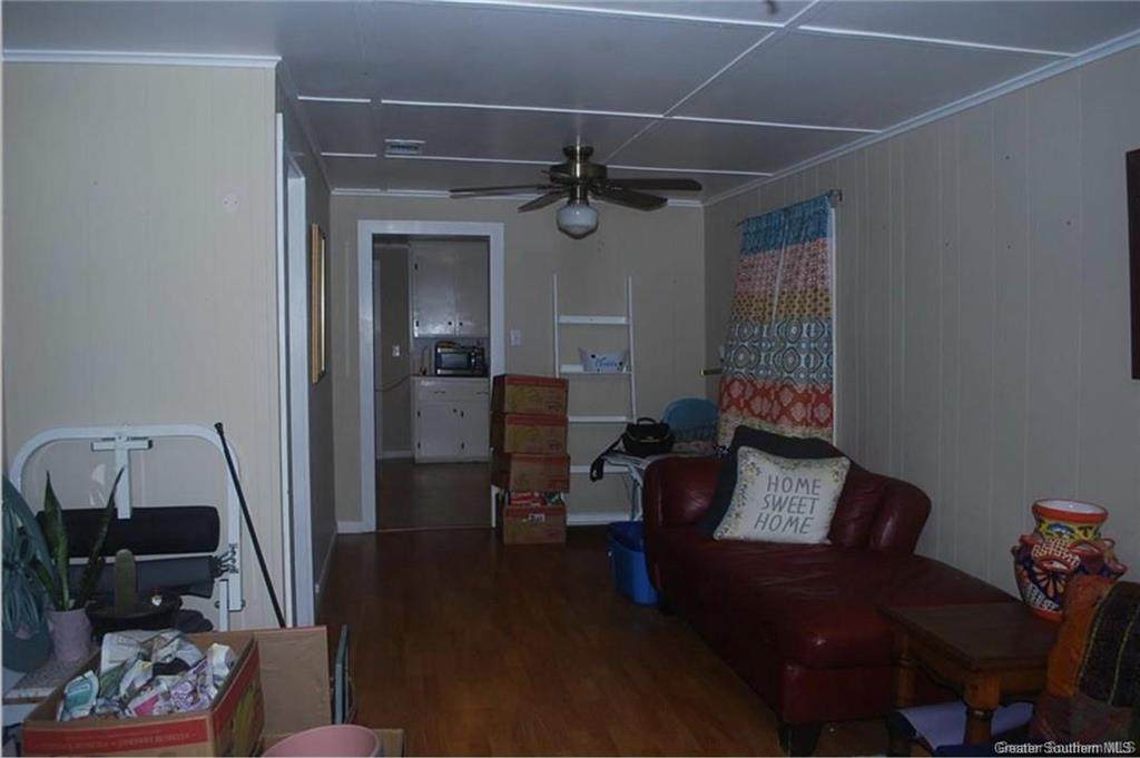 https://bt-photos.global.ssl.fastly.net/swla/orig_boomver_1_SWL26000045-2.jpg
