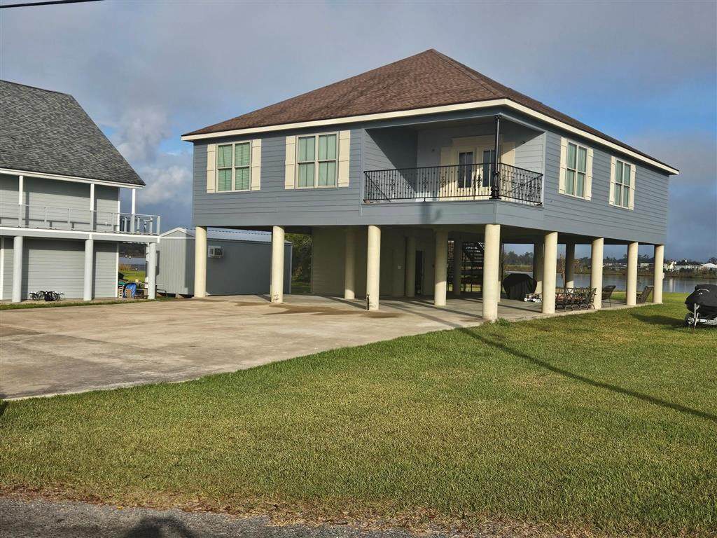 24A River Road - Photo 1