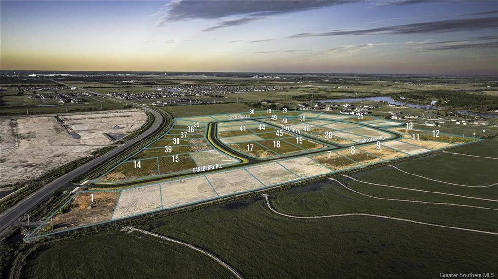 18 Waterside Meadows - Photo 1