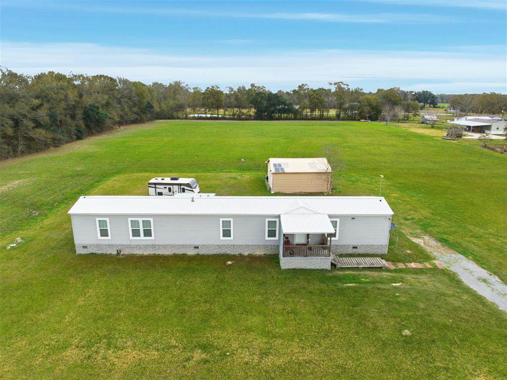 461 Nielson Road - Photo 1