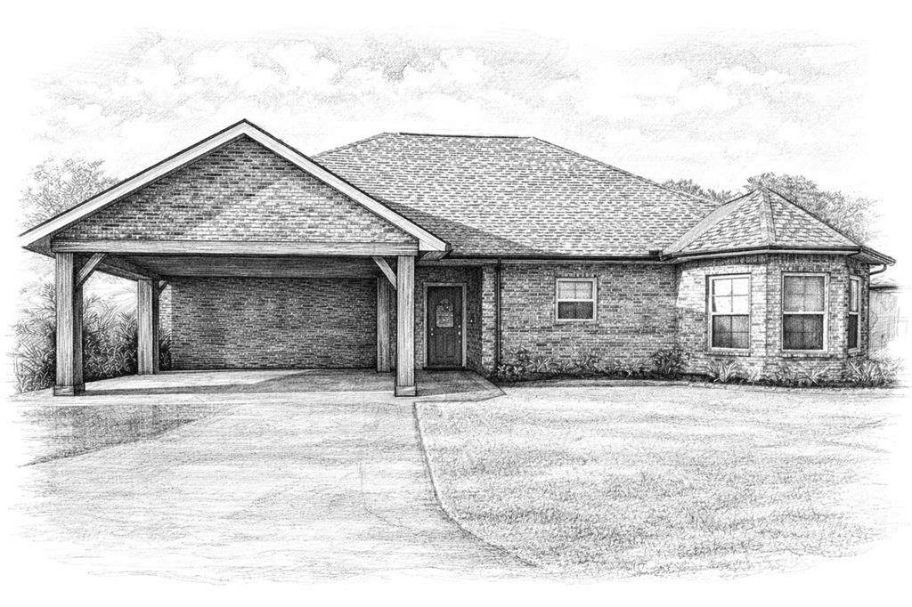 377 Ann Terrace Avenue - Photo 1