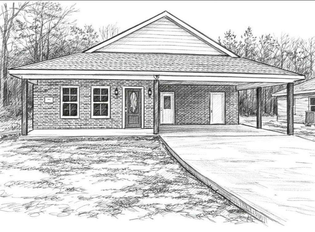 373 Ann Terrace Avenue - Photo 1