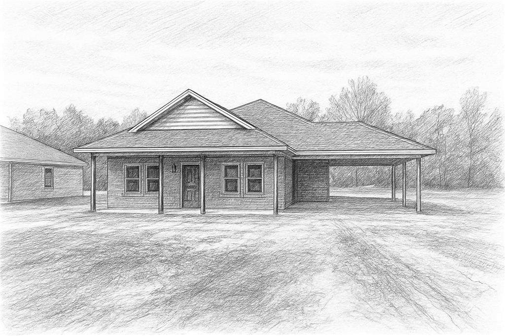 382 Ann Terrace Avenue - Photo 1