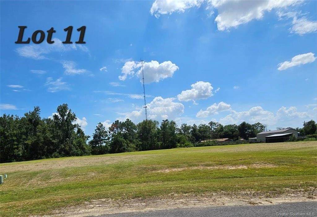 11 Ann Terrace Avenue - Photo 1