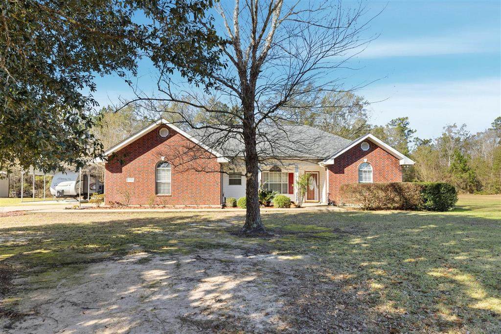 1233 Capella Dr Drive - Photo 1