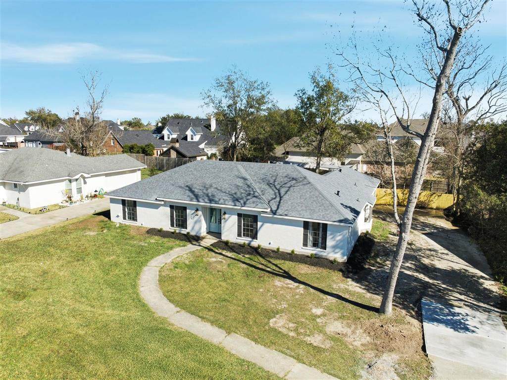 5013 Saint Charles Ave Avenue - Photo 1