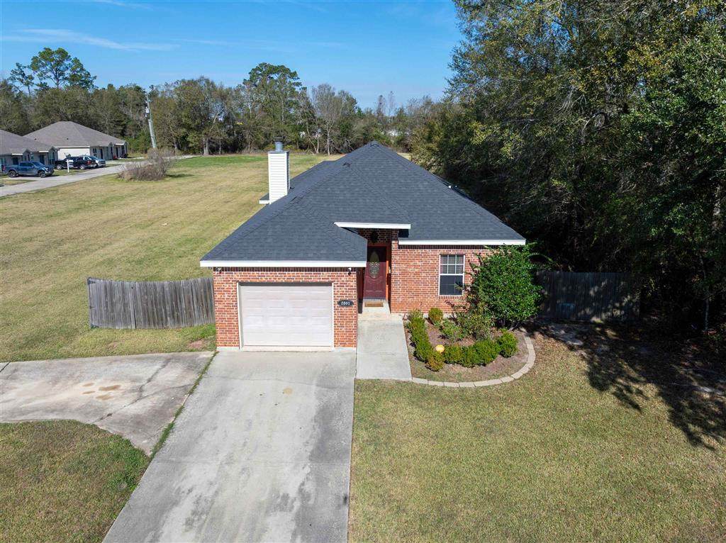2801 3rd Street - Photo 1