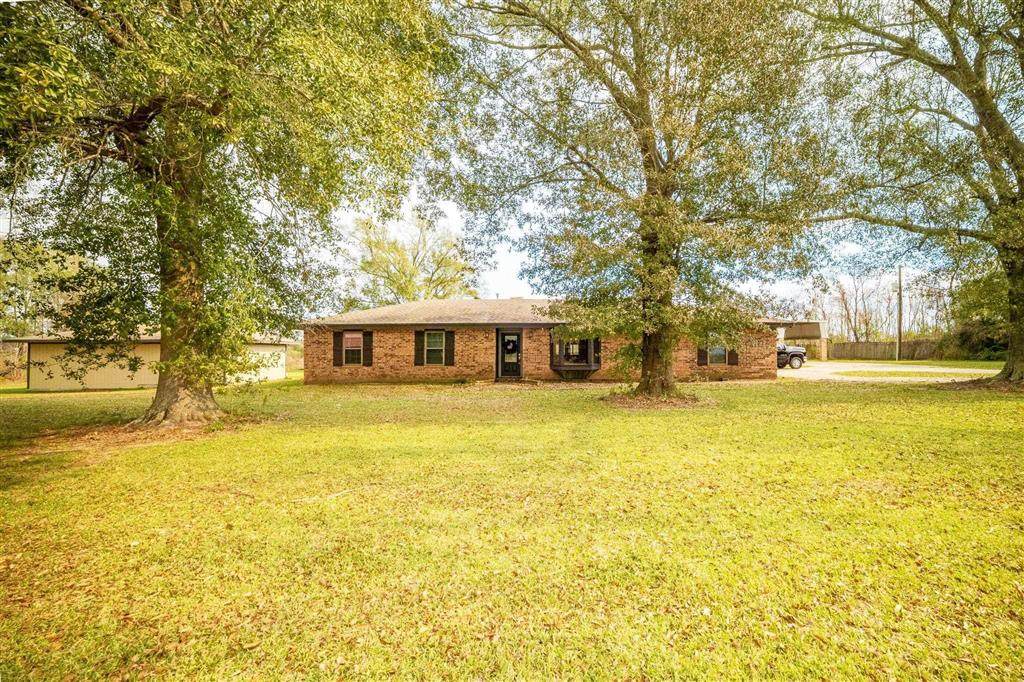 187 Avery Lane - Photo 1