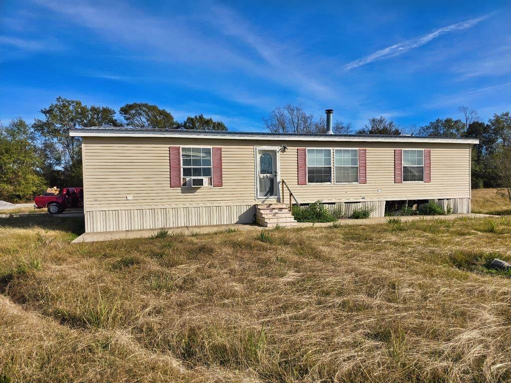 5802 Sadie Lane - Photo 1