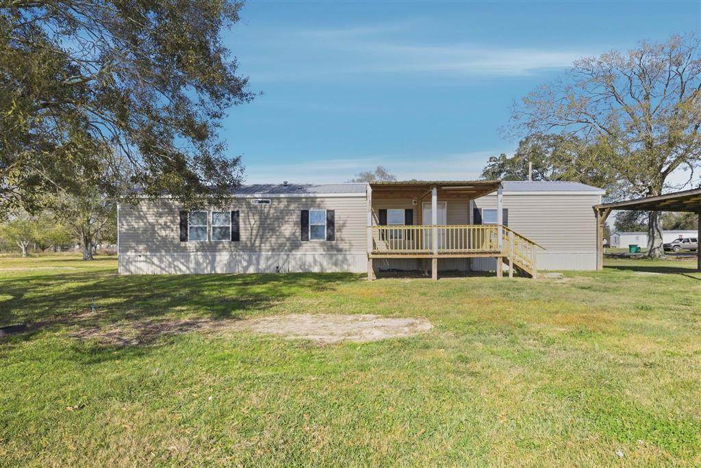 301 Fourth Street - Photo 1