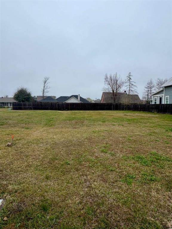 2126 Saint Patrick Avenue - Photo 1