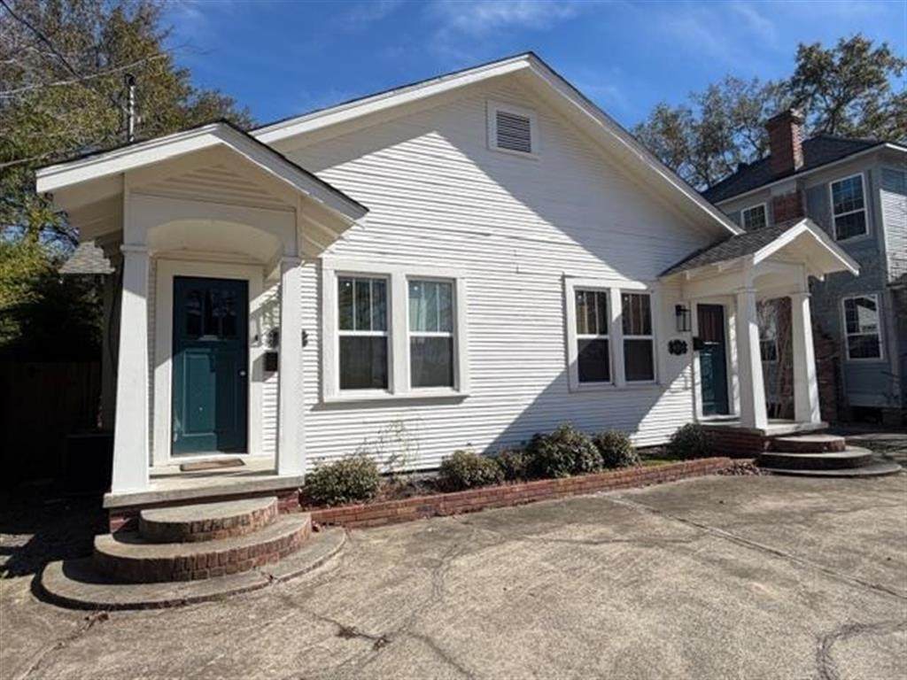 1615 & 1615 1/2 Weincke Street - Photo 1